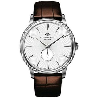 Continental 15201-GT156130