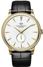 Continental 15201-GT254130