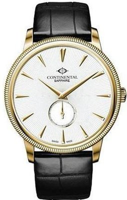 Continental 15201-GT254130