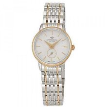 Continental 15201-LT312130