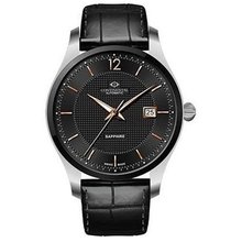 Continental 15203-GA154424