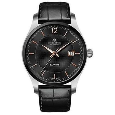 Continental 15203-GA154424