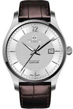 Continental 15203-GA156120