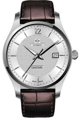 Continental 15203-GA156120