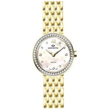 Continental 16001-LT202501