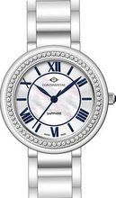 Continental 16103-LT101511