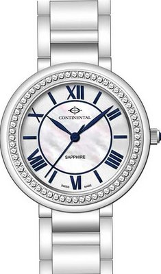 Continental 16103-LT101511