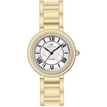 Continental 16103-LT202511