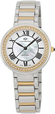 Continental 16103-LT312511