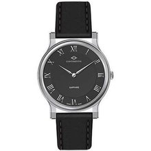 Continental 16104-GT154410