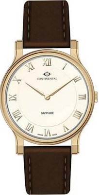 Continental 16104-GT256210