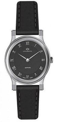 Continental 16104-LT154410