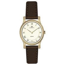 Continental 16104-LT256210