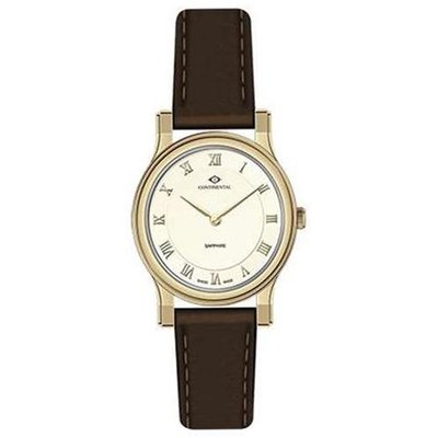 Continental 16104-LT256210