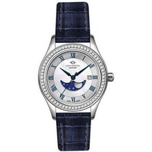 Continental 16105-LM158511