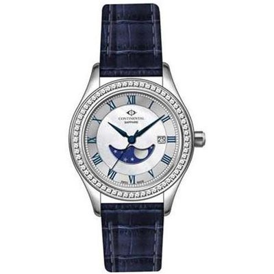 Continental 16105-LM158511