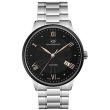 Continental 16201-GD101414