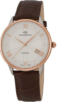 Continental 16201-GD856110