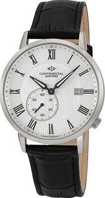 Continental 16203-GD154110