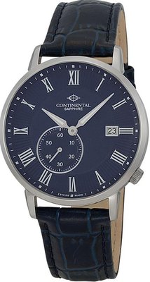 Continental 16203-GD158810