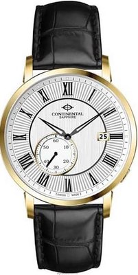 Continental 16203-GD254110