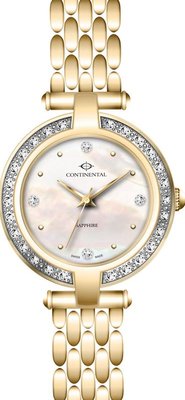 Continental 17001-LT202501