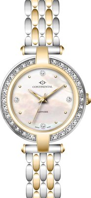 Continental 17001-LT312501