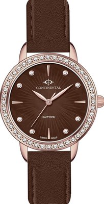 Continental 17102-LT556591