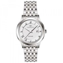 Continental 18351-LD101110