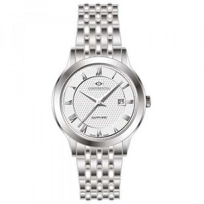 Continental 18351-LD101110