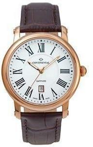 Continental 24090-GD556710