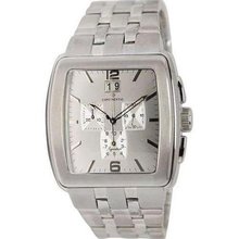 Continental 4621-107C