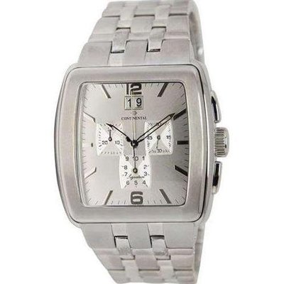 Continental 4621-107C