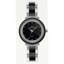 Continental 52240-LT714574