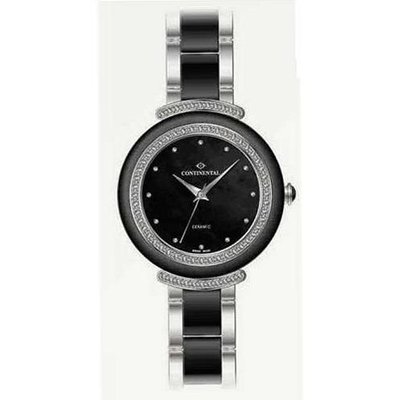 Continental 52240-LT714574