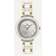 Continental 52240-LT727507