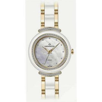 Continental 52240-LT727507