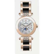 Continental 52250-LM534501