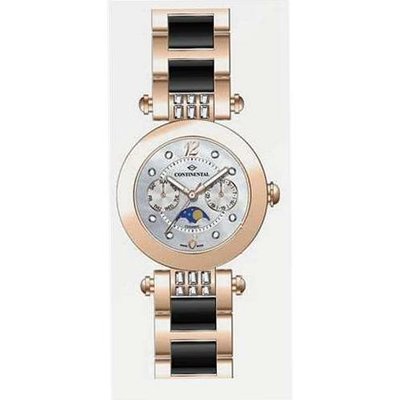 Continental 52250-LM534501