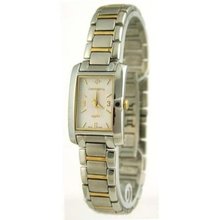 Continental 5301-247