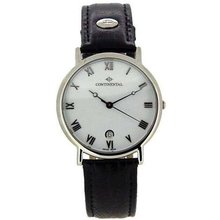 Continental 6373-SS157R