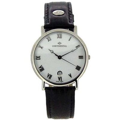 Continental 6373-SS157R