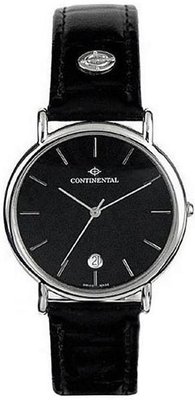 Continental 6373-SS158R