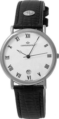 Continental 6373-SS257R