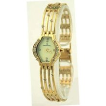 Continental 7029-236