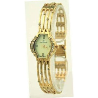 Continental 7029-236