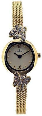 Continental 7978-236