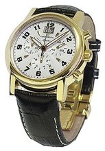 Continental Antigua Chrono 9183-GP157C