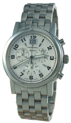 Continental Antigua Chrono 9185-107C