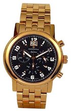 Continental Antigua Chrono 9185-RG138C